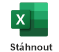 excel