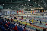 ECC Halle - fleret - kadeti - 21.11. 2015