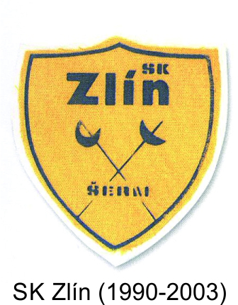 SK Zlín