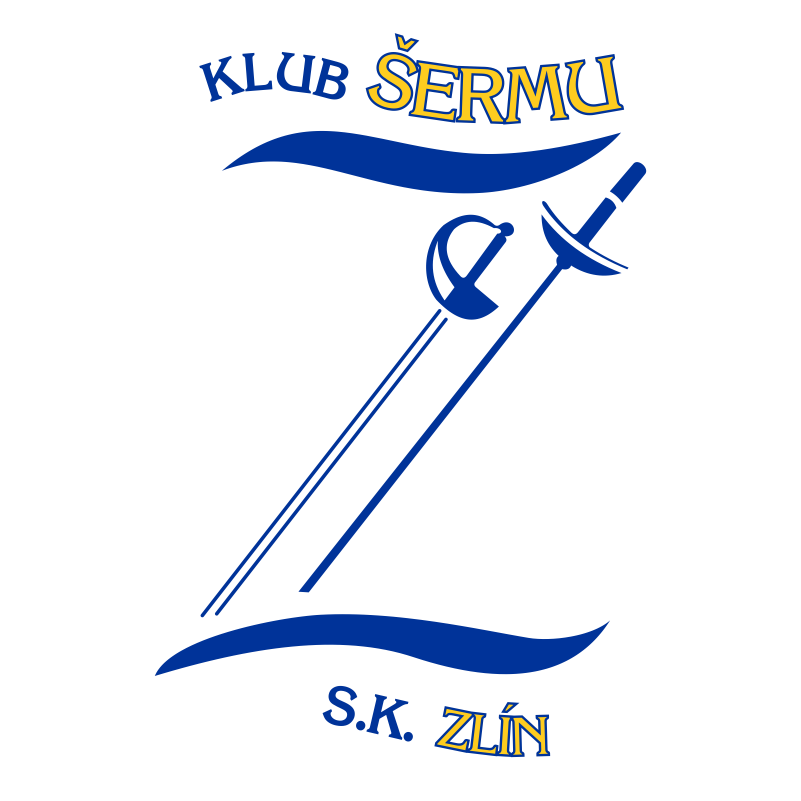 Šermířský klub Zlín