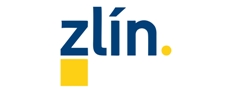 Město Zlín