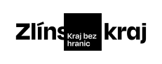 Zlínský kraj